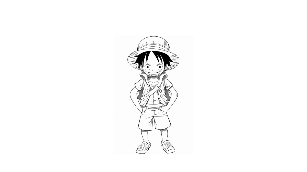Naruto para colorir in 2023  Manga coloring book, Naruto sketch drawing,  Anime character drawing
