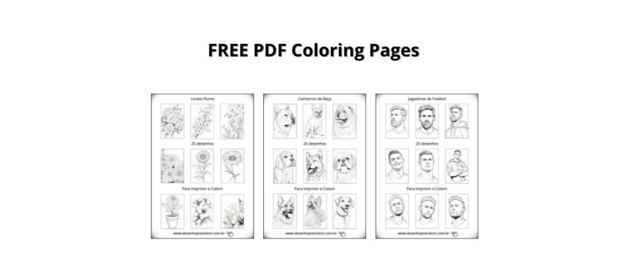 Free Printable Cued Articulation Printables Free Printable Cued Articulation Printables